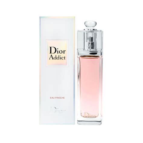 prezzi dior addict eau di profumo|Dior Addict – Eau de parfum donna – Note floreali  .